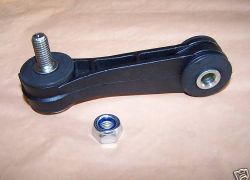 Stabilizátor predná náprava Seat Leon+Toledo od roku výroby :99