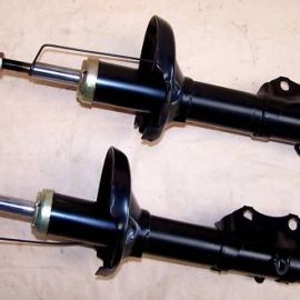 2 Tlmiče predná náprava Seat Cordoba,Ibiza,Toledo