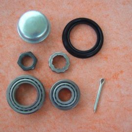 Ložisko zadná náprava Seat Cordoba od: 02.1993