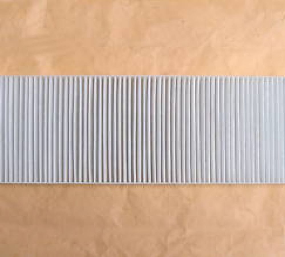 Peľový filter VW Sharan+Galaxy+Alhambra LA52