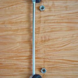 Stabilizátor  pravý predný Renault Twingo od r.v. 05.1996