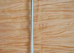 Stabilizátor  pravý predný Renault Twingo od r.v. 05.1996