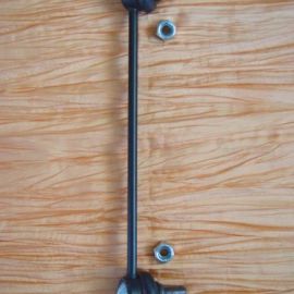 Stabilizátor ľavý predný Renault Twingo od r.v.: 05.1996