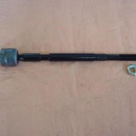 Spojovacia tyč predná náprava Renault Scènic od r.v. 09.1999