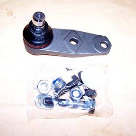 Zvislý nosný čap predná náprava Renault Kangoo+Megane od roku výroby: 96