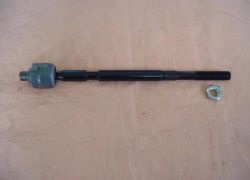 Spojovacia tyč predná náprava Renault Megane I od r.v. 01.1996