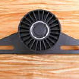 Napínacia kladka rebrovaného klinového remeňa Renault Kangoo+Megane