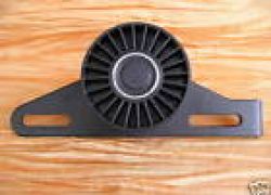 Napínacia kladka rebrovaného klinového remeňa Renault Kangoo+Megane