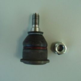 Zvislý nosný čap predný Renault Laguna od: 11.1993