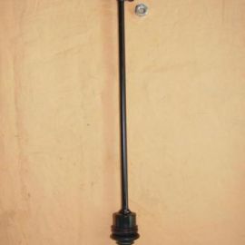 Stabilizátor predný Renault Laguna od r.v. 11.1993