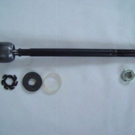 Spojovacia tyč predná náprava Renault Laguna od: 11.1993