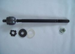 Spojovacia tyč predná náprava Renault Laguna od: 11.1993