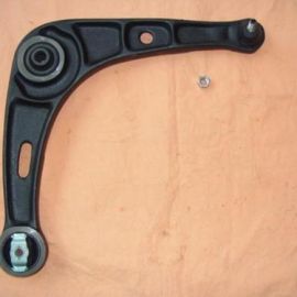 Rameno predné pravé spodné Renault Laguna od:11.1993