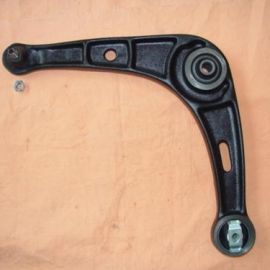 Rameno predné ľavé spodné Renault Laguna od: 11.1993