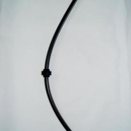 Brzdová hadica predná náprava Renault Laguna od: 11.1993