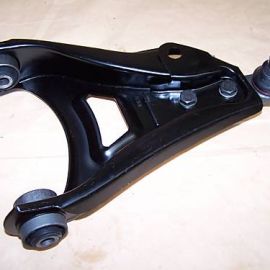 Rameno predné ľavé spodné Renault Clio I