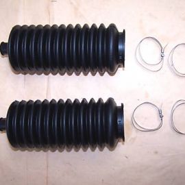 Manžeta riadenia predná náprava Renault 19+Clio od roku výroby:88