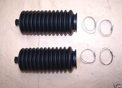 Manžeta riadenia predná náprava Renault 19+Clio od roku výroby:88