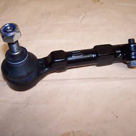 Hlava/čap spojovacej tyče Renault Clio od roku výroby : 94