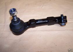 Hlava/čap spojovacej tyče Renault Clio od roku výroby : 94