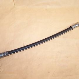 Brzdová hadica predná náprava Renault Clio+Twingo od roku výroby :91