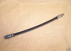 Brzdová hadica predná náprava Renault Clio+Twingo od roku výroby :91