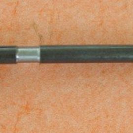 Axiálny čap/spojovacia tyč predná náprava Renault Clio od roku výroby :90