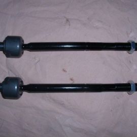 2x axiálna tyč vnútorná Fiat Ducato, Boxer Jumper od r.v. 2006