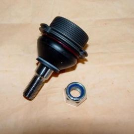 2x zvislý nosný čap predná náprava Peugeot 405 I a II