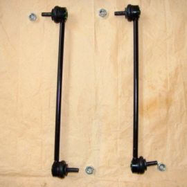 2x stabilizátor predná náprava Peugeot 307 od r.v.: 08.2000