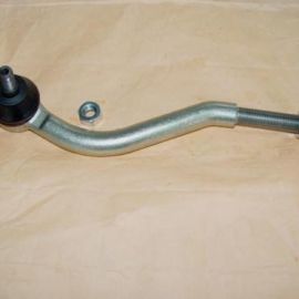 Čap predná náprava Peugeot 405 I a II