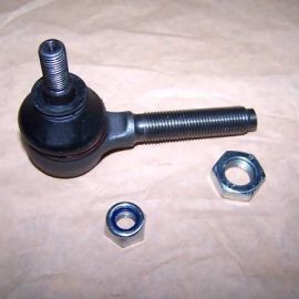 Čap spojovacej tyče Citroen ZX+Peugeot 306 od roku výroby : 1991