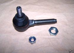 Čap spojovacej tyče Citroen ZX+Peugeot 306 od roku výroby : 1991