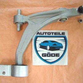 Rameno predné ľavé spodné Alfa Romeo 159