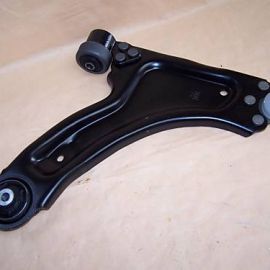 Rameno predné pravé spodné Opel Corsa C