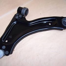 Rameno predné ľavé spodné Opel Corsa C