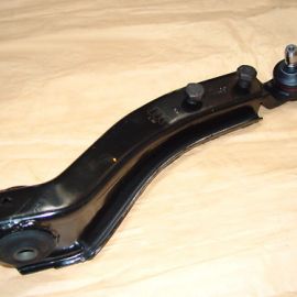 Rameno predné pravé Opel Corsa B od: 05.97-09.00