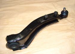 Rameno predné pravé Opel Corsa B od: 05.97-09.00