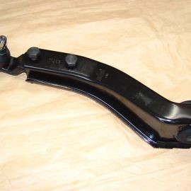 Rameno predné ľavé Opel Corsa B od: 05.97-09.00