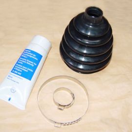 Manžeta vonkajšia predná Opel Corsa B od:03.93-09.00