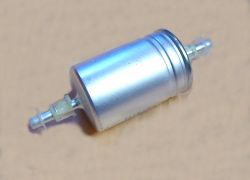 Palivový filter Opel Corsa B od :03.93-09.00