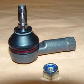 Čap spojovacej tyče predný Opel Corsa B od: 97-00