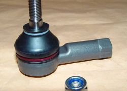 Čap predný Opel Corsa C od: 09.2000