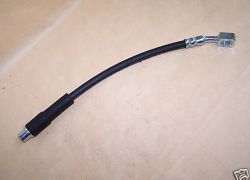 Brzdová hadica Opel Corsa C predná náprava