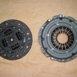 Spojková sada Opel Vectra B 1,8 od r.v. : 10.1995