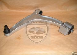 Rameno predná náprava Opel Vectra C