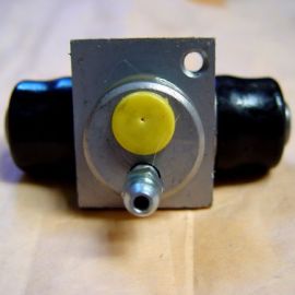 Brzdový valček zadná náprava Opel Vectra B od: 10.95-07.03