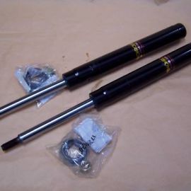 2 tlmiče Opel Vectra A Vorderachse rok výroby :88-95