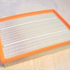 Vzduchový filter Opel Vectra C od:04.2002