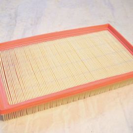 Vzduchový filter Opel Vectra B od:10.95-07.03